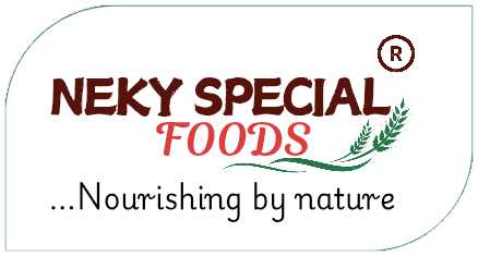Neky Special Foods